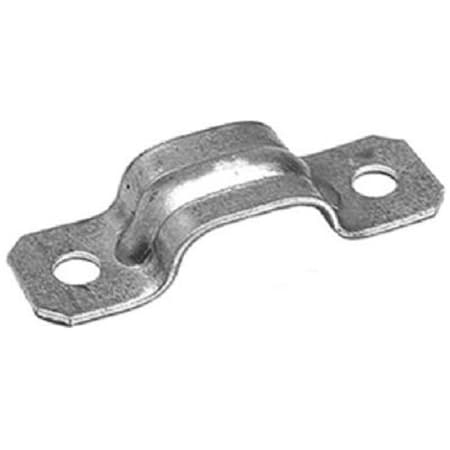 Halex Halex 92294 2 Hole Service Cable Strap - Pack Of 50 439075